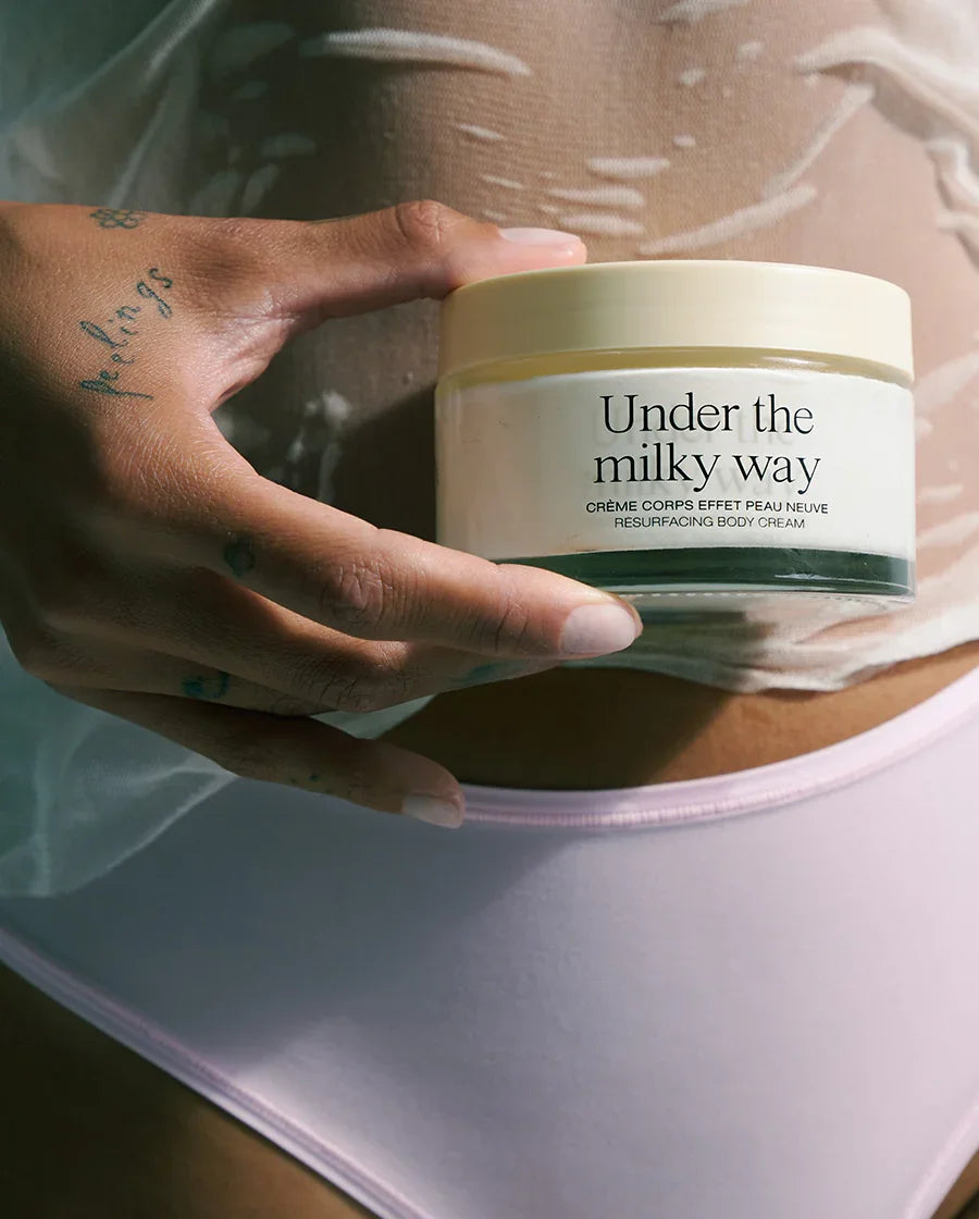 Essentials of a Flawless Routine
