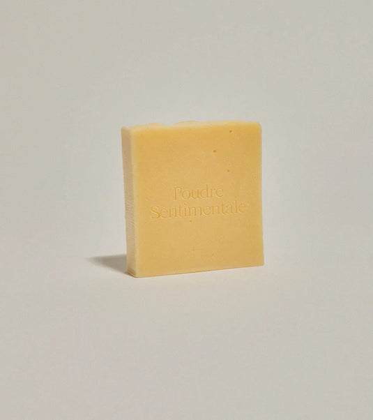 Translation missing: en.Silk Cleanser