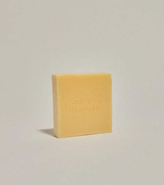 Translation missing: en.Cloud Cream Cleanser