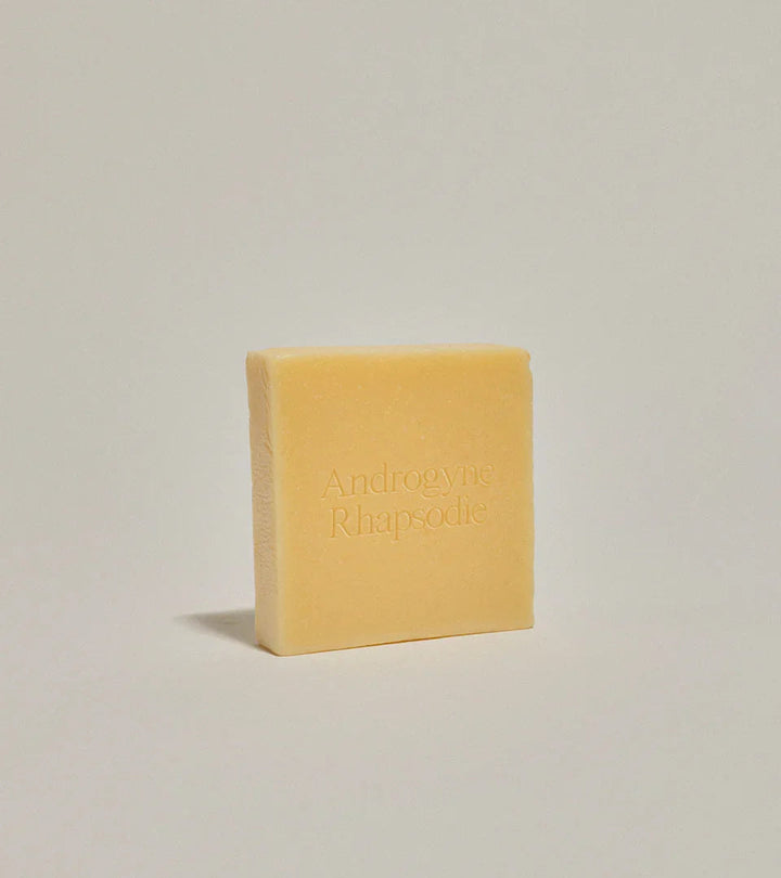 Translation missing: en.Cloud Cream Cleanser
