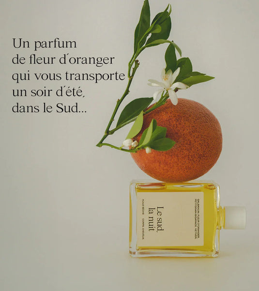 Translation missing: en.Infinite Glow Serum