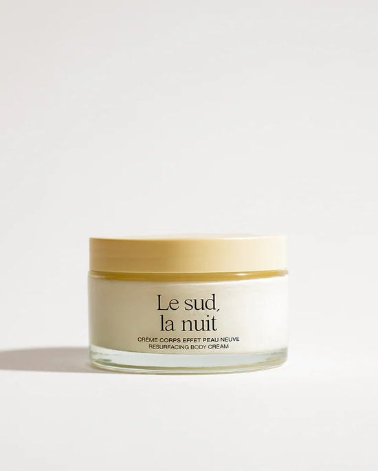 Translation missing: en.New Skin Renewal Cream