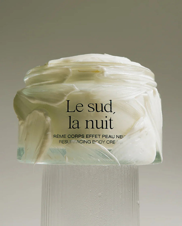 Translation missing: en.New Skin Renewal Cream
