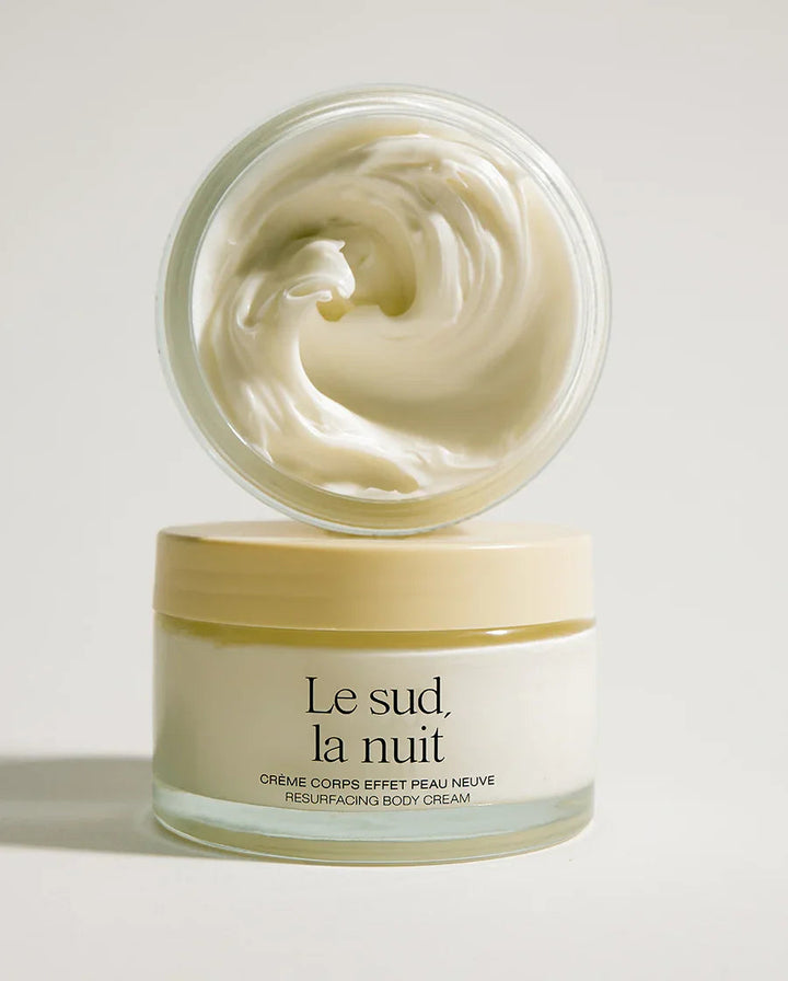 Translation missing: en.New Skin Renewal Cream