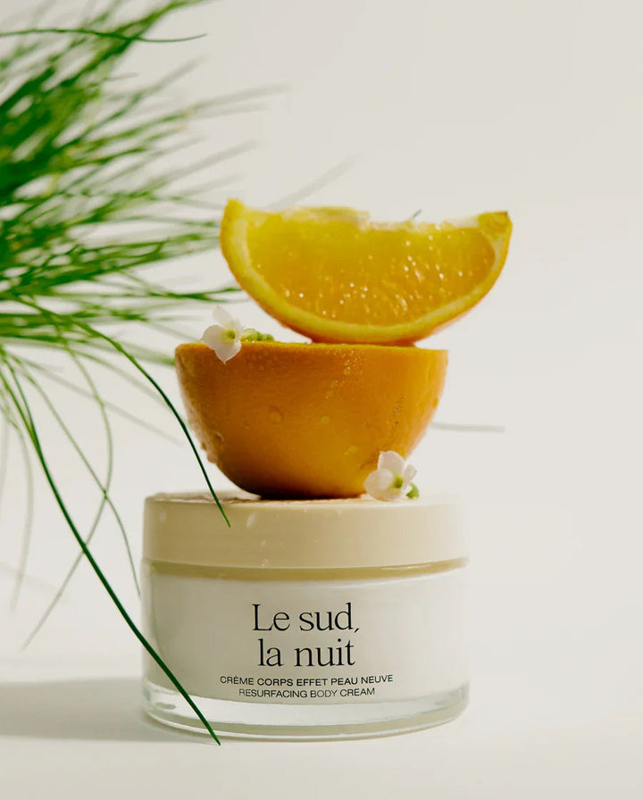 Translation missing: en.New Skin Renewal Cream