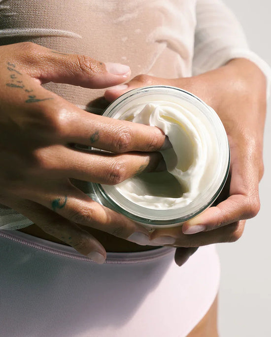 Translation missing: en.New Skin Renewal Cream