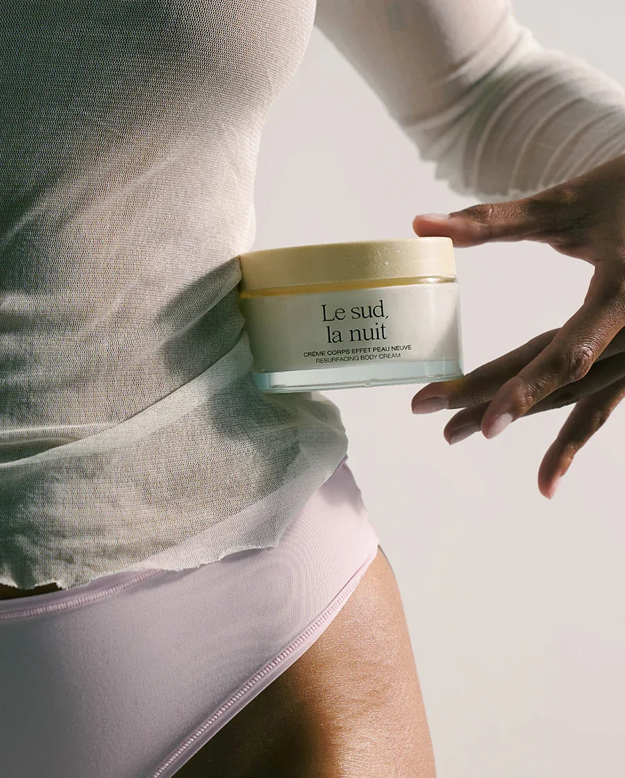 Translation missing: en.New Skin Renewal Cream