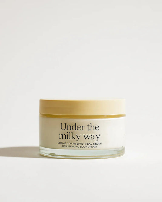 Translation missing: en.Transformative Effect Creams