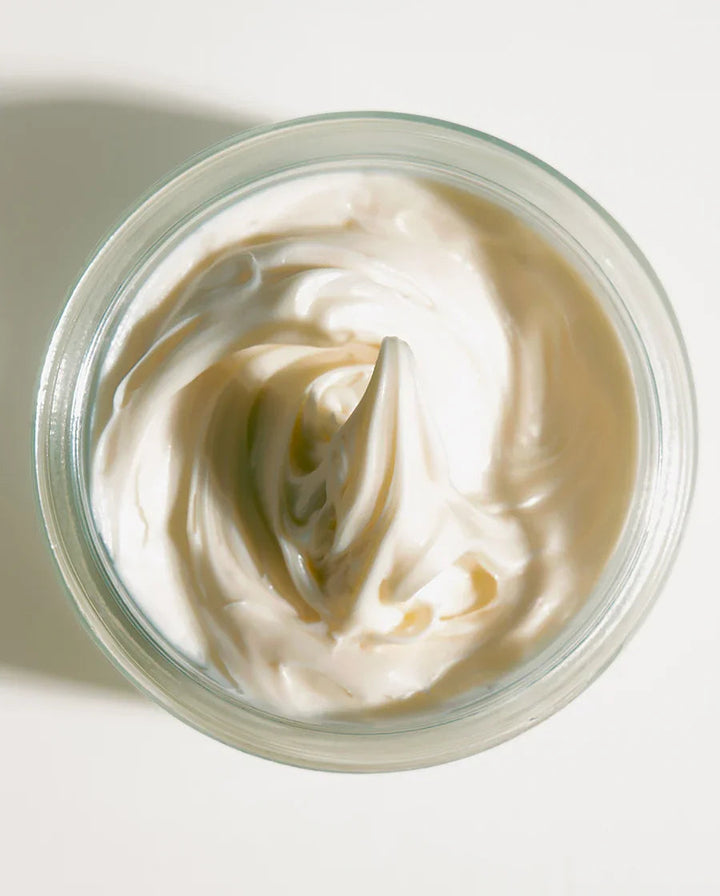Translation missing: en.Transformative Effect Creams