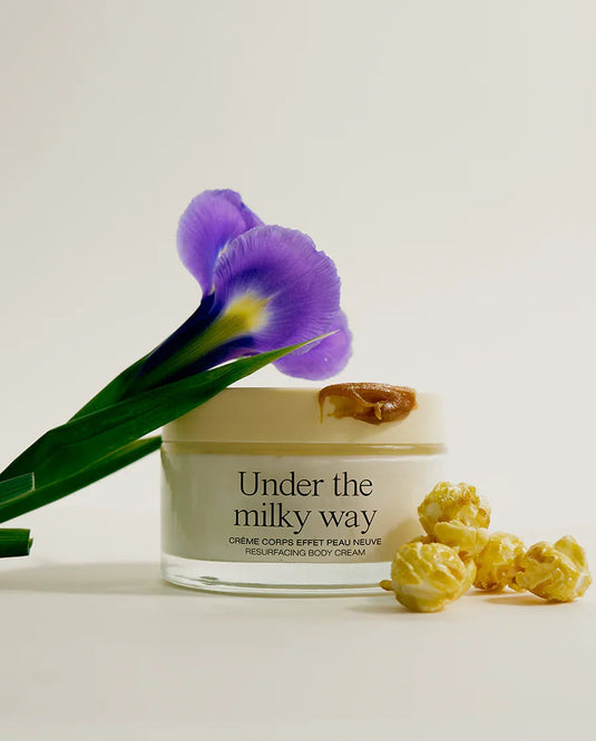 Translation missing: en.Transformative Effect Creams