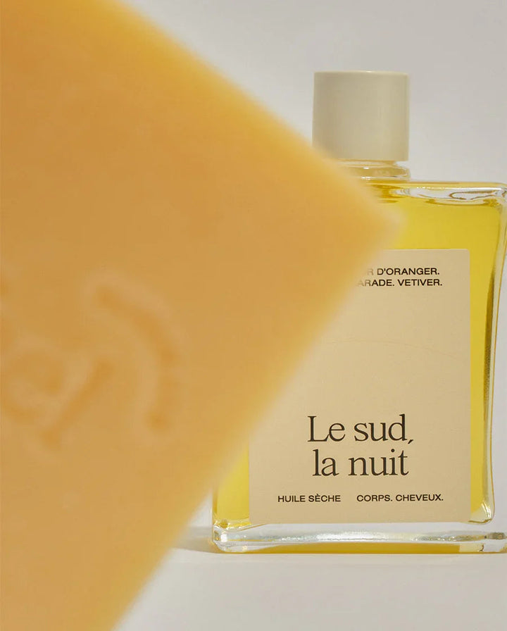 Translation missing: en.Southern Nights Elixir