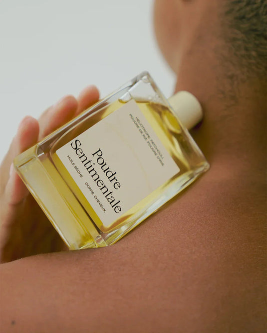 Translation missing: en.Whisper Powder for skin