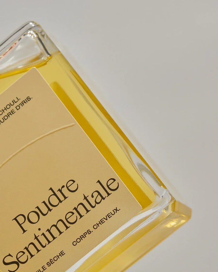 Translation missing: de.Whisper Powder for skin