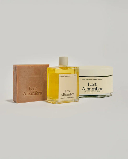 Translation missing: en.Alhambra Essence