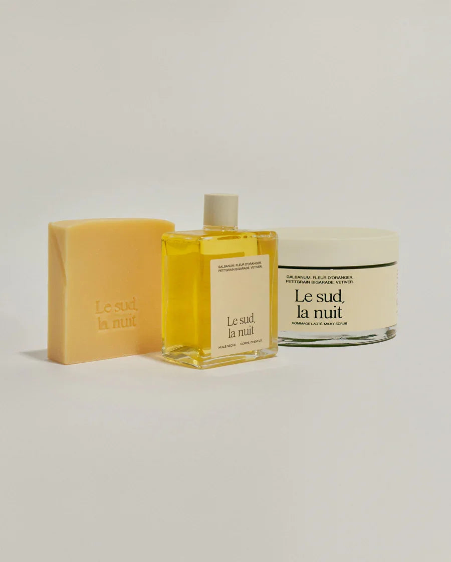 Translation missing: en.Infinite Glow Serum