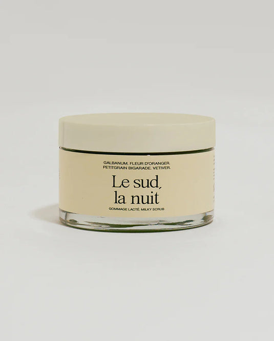 Translation missing: en.Radiance Scrub