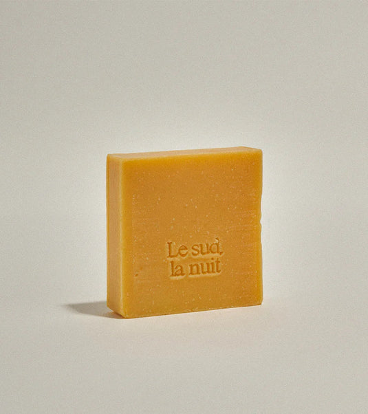 Translation missing: en.Crème Nuage Soap