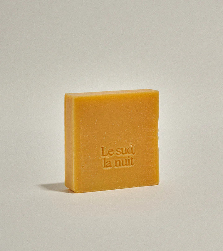 Translation missing: en.Crème Nuage Soap