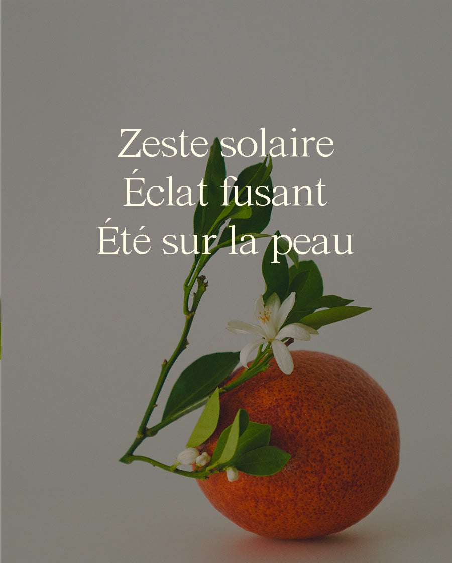 Translation missing: en.New Skin Renewal Cream