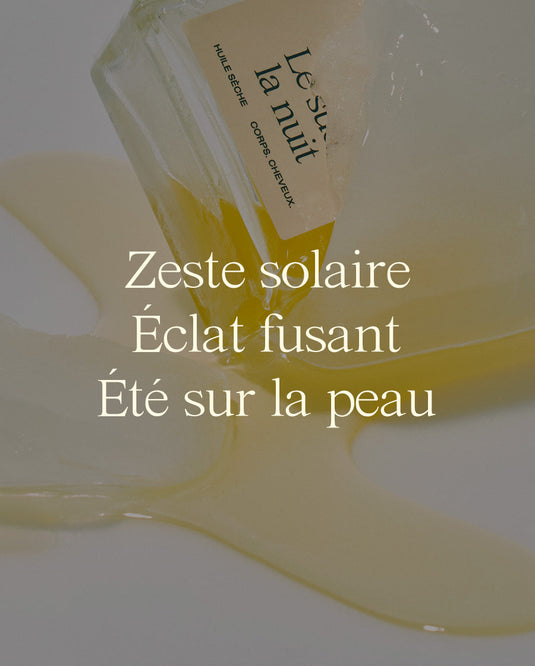 Translation missing: en.Silken Glow Oil