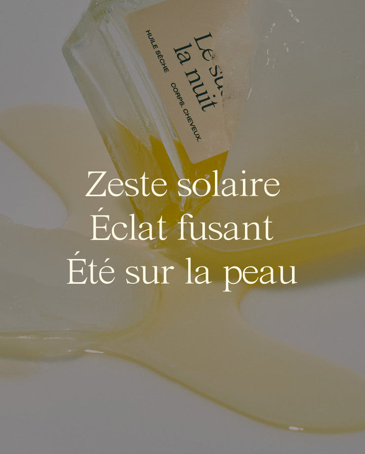 Translation missing: de.Silken Glow Oil