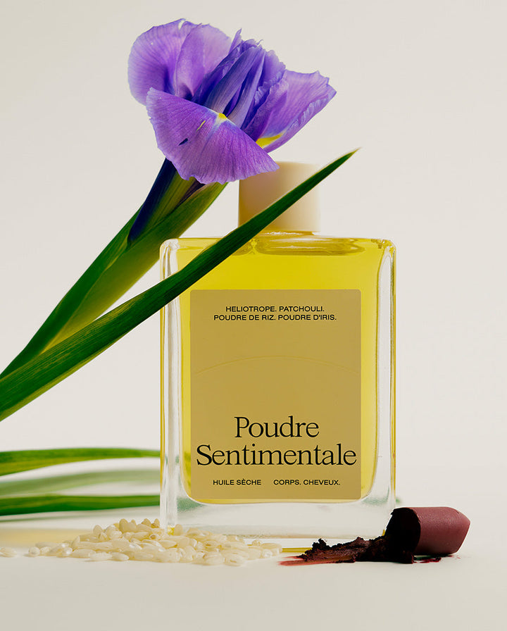 Translation missing: de.Whisper Powder for skin