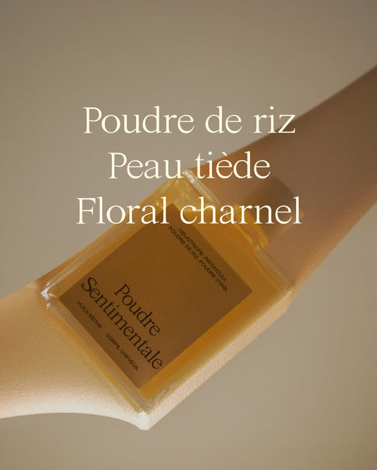 Translation missing: en.Whisper Powder for skin