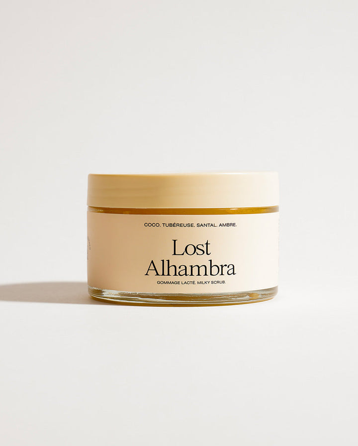 Translation missing: de.Forgotten Alhambra
