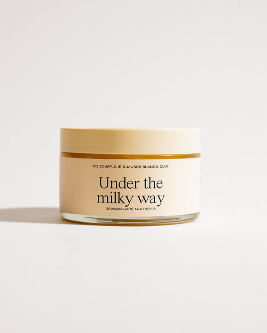 Translation missing: en.Dream Cream
