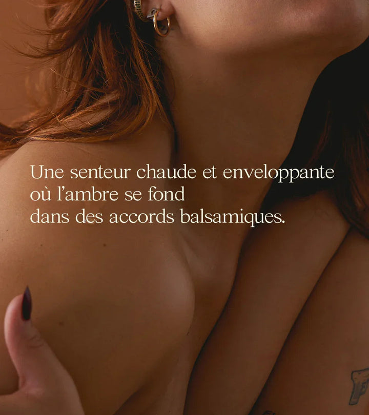 Translation missing: en.Alhambra Essence