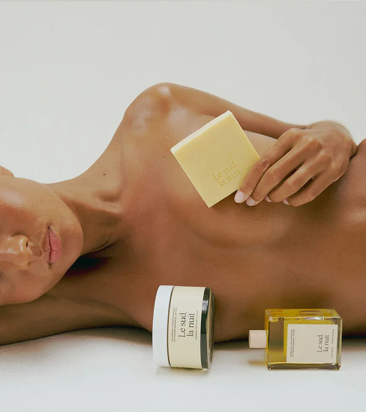 Translation missing: de.Infinite Glow Serum