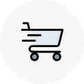 Translation missing: en.Empty cart
