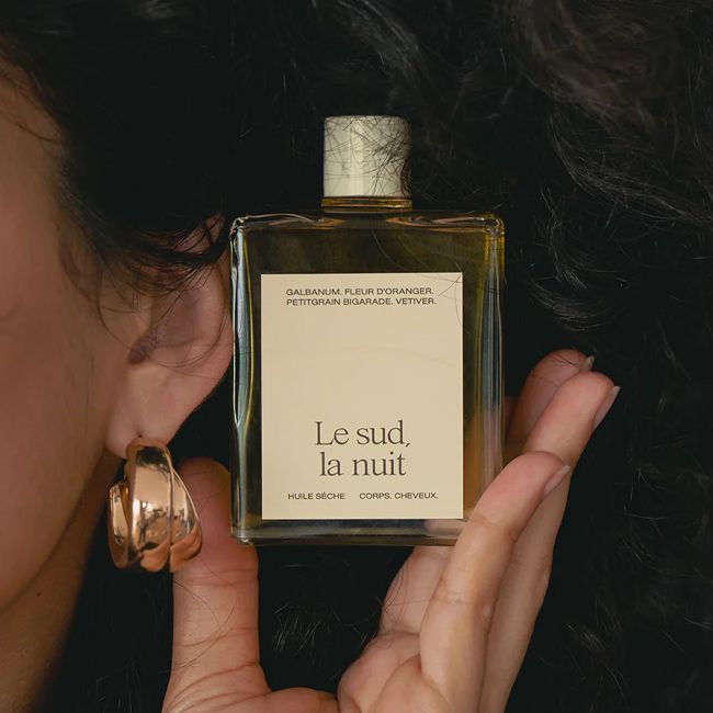 Translation missing: en.Midnight Bloom